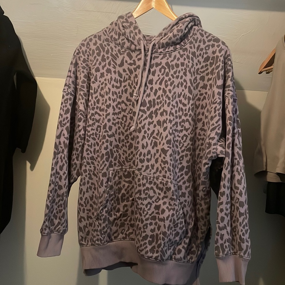 American Eagle Hoodie
